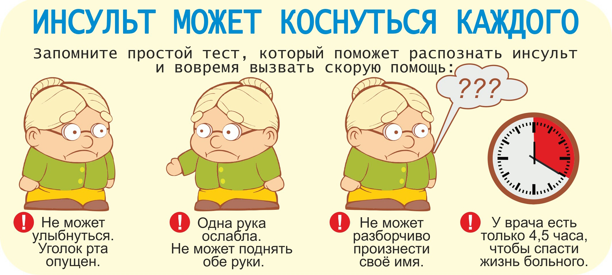 Зрение при инсульте картинки